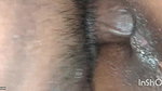 Babe ku ghar me by Indian wife sex