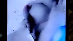 Desi Lovers