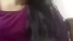Bangladeshi Cute Girl Fingering