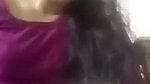 Bangladeshi Cute Girl Fingering