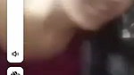 Bangladeshi Cute Girl Fingering