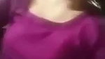 Bangladeshi Cute Girl Fingering