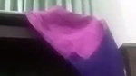 Bangladeshi Cute Girl Fingering