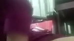 Bangladeshi Cute Girl Fingering