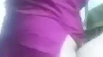Bangladeshi Cute Girl Fingering