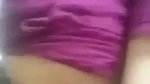 Bangladeshi Cute Girl Fingering