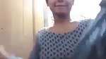 Bangla Boudi Showing