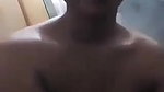 Bangla Boudi Showing