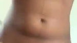 Young South Girl riding dick