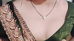 Indian Desi Bhabhi Sari Hot Videos, Bihari Bhabhi Ki Chudai, Indian Desi Bhabhi Ki Jawani, Indian Single Mom Ki Hot Sari Video Indian Desi