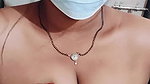 Indian Desi Bhabhi Sari Hot Videos, Bihari Bhabhi Ki Chudai, Indian Desi Bhabhi Ki Jawani, Indian Single Mom Ki Hot Sari Video Indian Desi