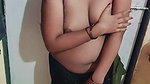 Indian Desi Bhabhi Sari Hot Videos, Bihari Bhabhi Ki Chudai, Indian Desi Bhabhi Ki Jawani, Indian Single Mom Ki Hot Sari Video Indian Desi