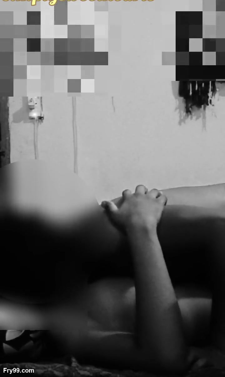 Frame 10