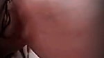 College students homemade leaked mms video
