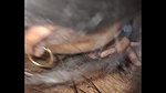 First time mother inlaw fucking hard pretty pussy fuck
