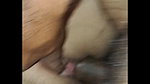 First time mother inlaw fucking hard pretty pussy fuck