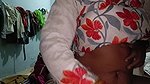 Indian bhabhi husband wife best cudai