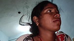Indian bhabhi husband wife best cudai
