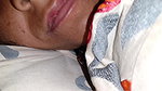 Indian bhabhi husband wife best cudai
