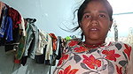 Indian bhabhi husband wife best cudai