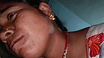 Indian bhabhi husband wife best cudai