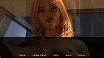 I love my stepsister who is very sexy hot and Indian machine. I’m fucking her naked