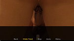 I love my stepsister who is very sexy hot and Indian machine. I’m fucking her naked