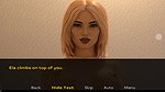 I love my stepsister who is very sexy hot and Indian machine. I’m fucking her naked