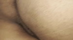 Hotel video of girlfriend’s porn leaked