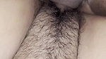 Hotel video of girlfriend’s porn leaked