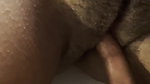 Hotel video of girlfriend’s porn leaked