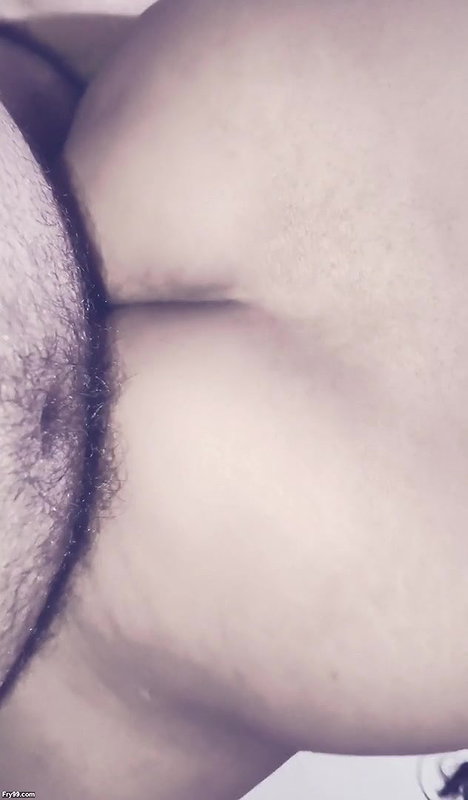 Desi indian tannu bhabhi sucking his stepbrother cock and cum swallowing in mouth