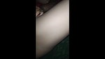 Beautiful GF Nude Captured And Doggy Fucked By BF 2 Clip