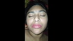 Beautiful GF Nude Captured And Doggy Fucked By BF 2 Clip