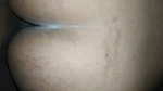Beautiful GF Nude Captured And Doggy Fucked By BF 2 Clip