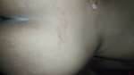 Beautiful GF Nude Captured And Doggy Fucked By BF 2 Clip