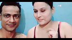 Desi Chudai Pujaprem Deep Throat