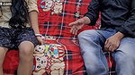 Fuck your bhu’s girl for the first time