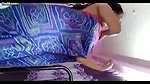 Srabontee Bengali girl large video
