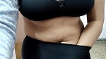 Only Pragya From Stripchat4
