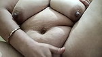 Sema Tomar Village Bhabhi Cam Show8