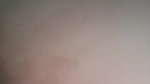 Sema Tomar Village Bhabhi Cam Show8