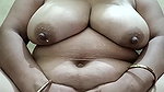 Sema Tomar Village Bhabhi Cam Show8