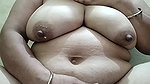 Sema Tomar Village Bhabhi Cam Show8