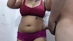 Avenger Smart Couple Stripchat Webcam3