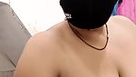 Sema Tomar Village Bhabhi Cam Show19