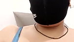 Sema Tomar Village Bhabhi Cam Show19