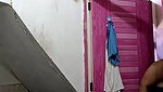 Sema Tomar Village Bhabhi Cam Show19