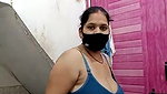 Sema Tomar Village Bhabhi Cam Show19