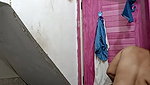 Sema Tomar Village Bhabhi Cam Show19